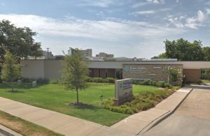 texas-health-surgery-center
