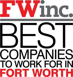 fw-best-companies