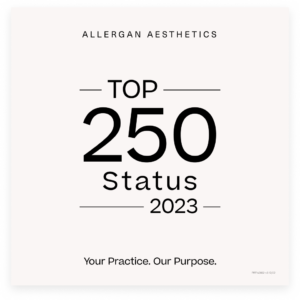 allergan-top-250